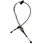 Automatic Transmission Shift Cable for Chevy Cavalier Pontiac Sunfire (1995-2005)