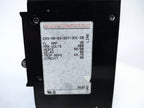 3 Pole 35Amp 600 Volt Circuit Breaker for Carling EA3-X0-03-857-3DE-GB
