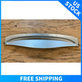 Dash Panel for Ford Model A (1930–1931) 1932 Style Roadster Pickup