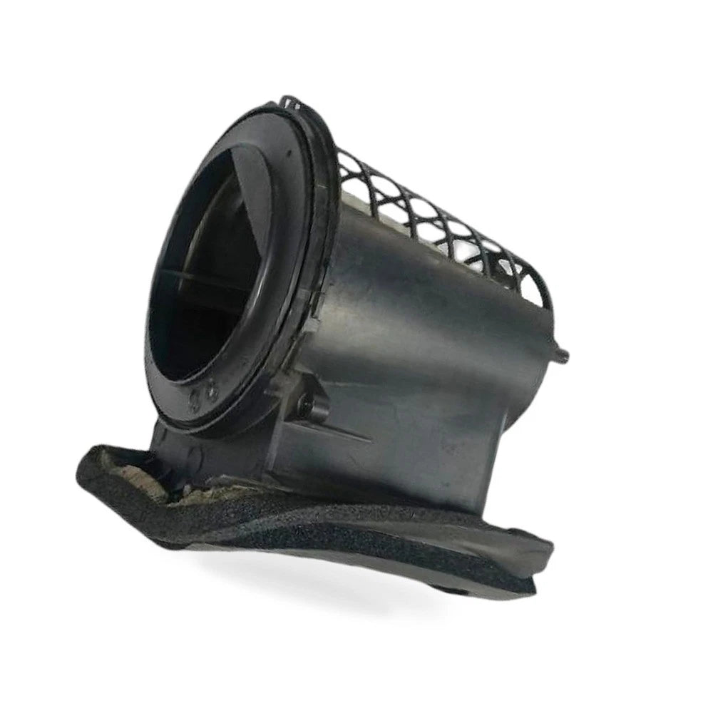 A/C Blower Intake Housing for Ford Focus (2004–2011) 5M5H-18C277AA