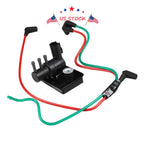 Turbo Vacuum Harness for Ford Diesel 7.3L (1994–2003)