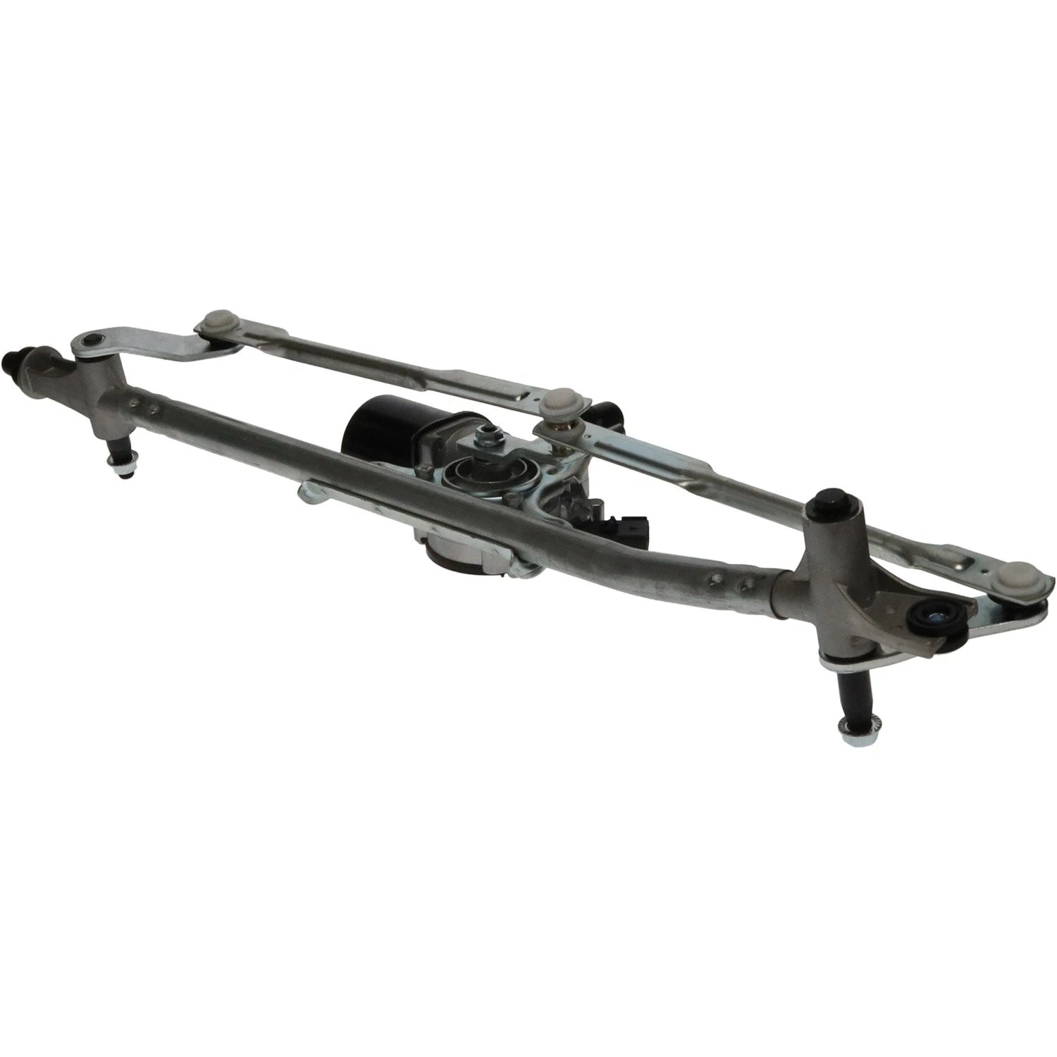 Front Wiper Motor & Linkage for Chrysler Town & Country (2008-2011)