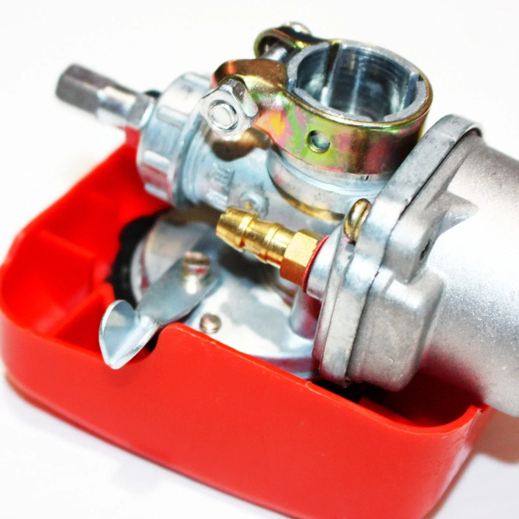 80cc Racing Carburetor for Motorized Bicycle Engine