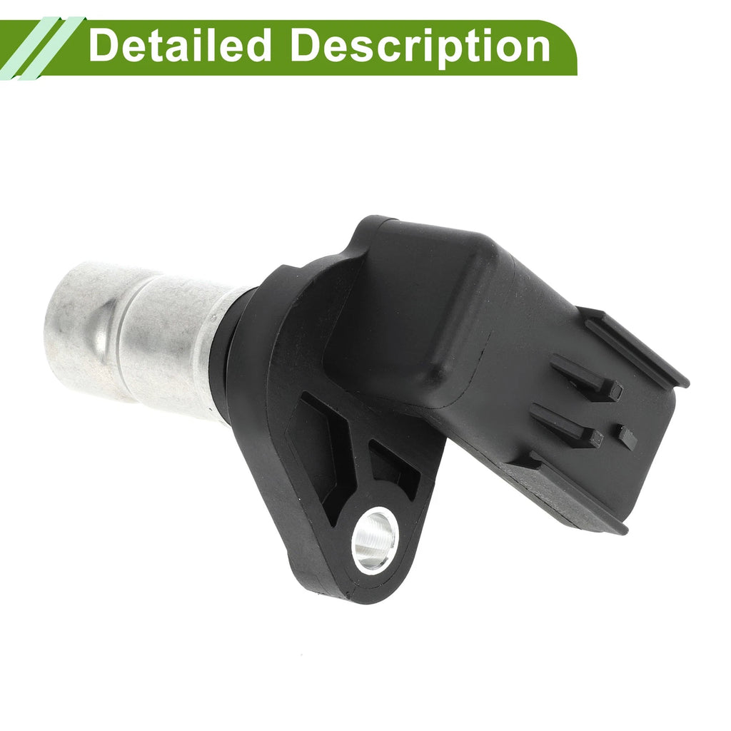 Crankshaft Position Sensor for Chrysler Cirrus (1995–2000) No. 5014007AB