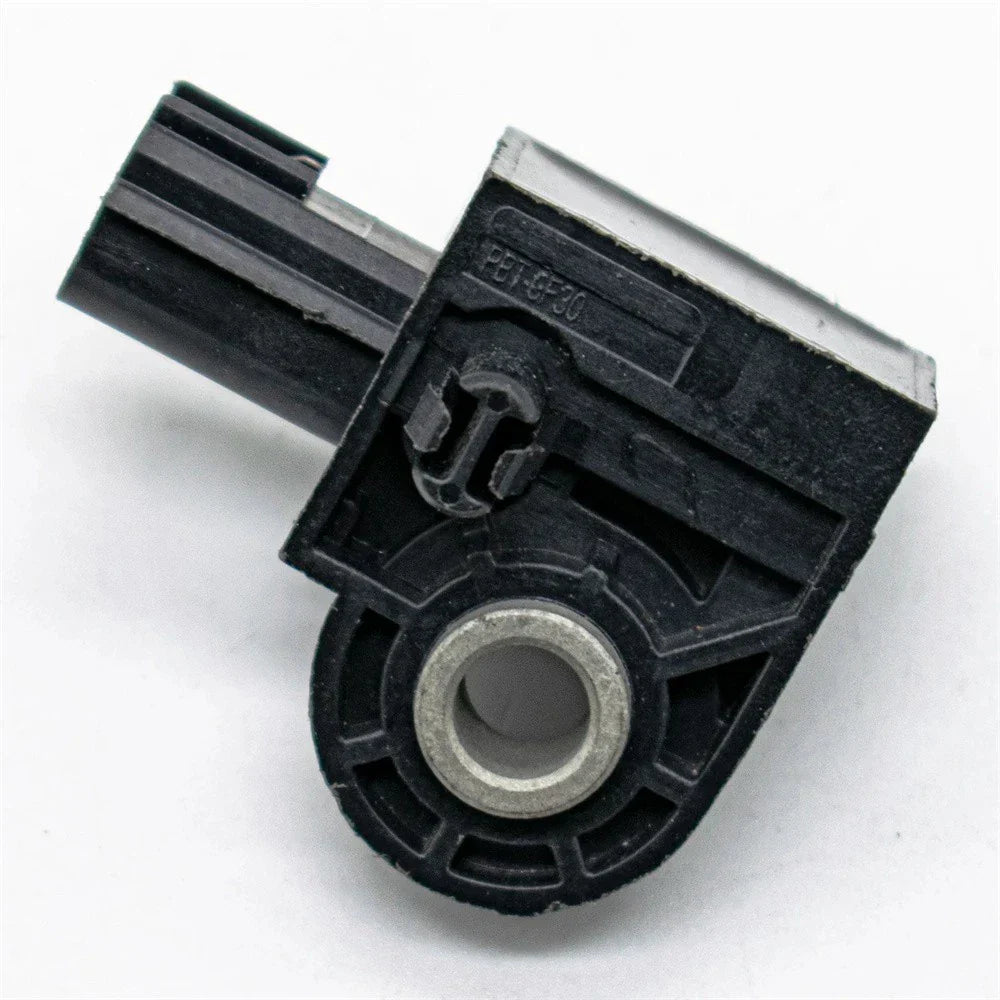 Impact Crash Sensor for Ford F-250 F-350 Super Duty, Edge, Explorer (2009-2016)