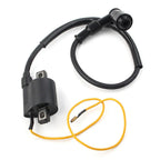 Epoxy Ignition Coil for SUZUKI RM125 RM250 Dirt Bike