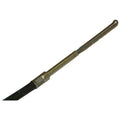 Handbrake Cable for Toyota Land Cruiser HJ45 (1975-1977)