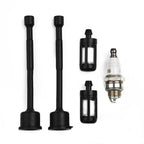 Fuel Filters and Lines for Chainsaw Model Series Compatibility