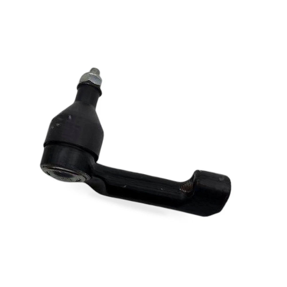 Tie Rod End Outer R for Ford F-150 Raptor, Expedition (2010–2014)