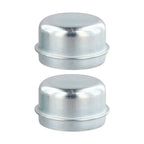 Replacement Grease Cap for Scag (2010–2023) # 481559 B1SC59