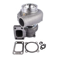 GT3582 Turbo for 4/6 Cylinder & 2.5L-6.0L Engines (All Years)
