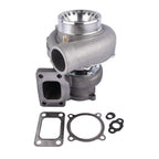 GT3582 Turbo for 4/6 Cylinder & 2.5L-6.0L Engines (All Years)