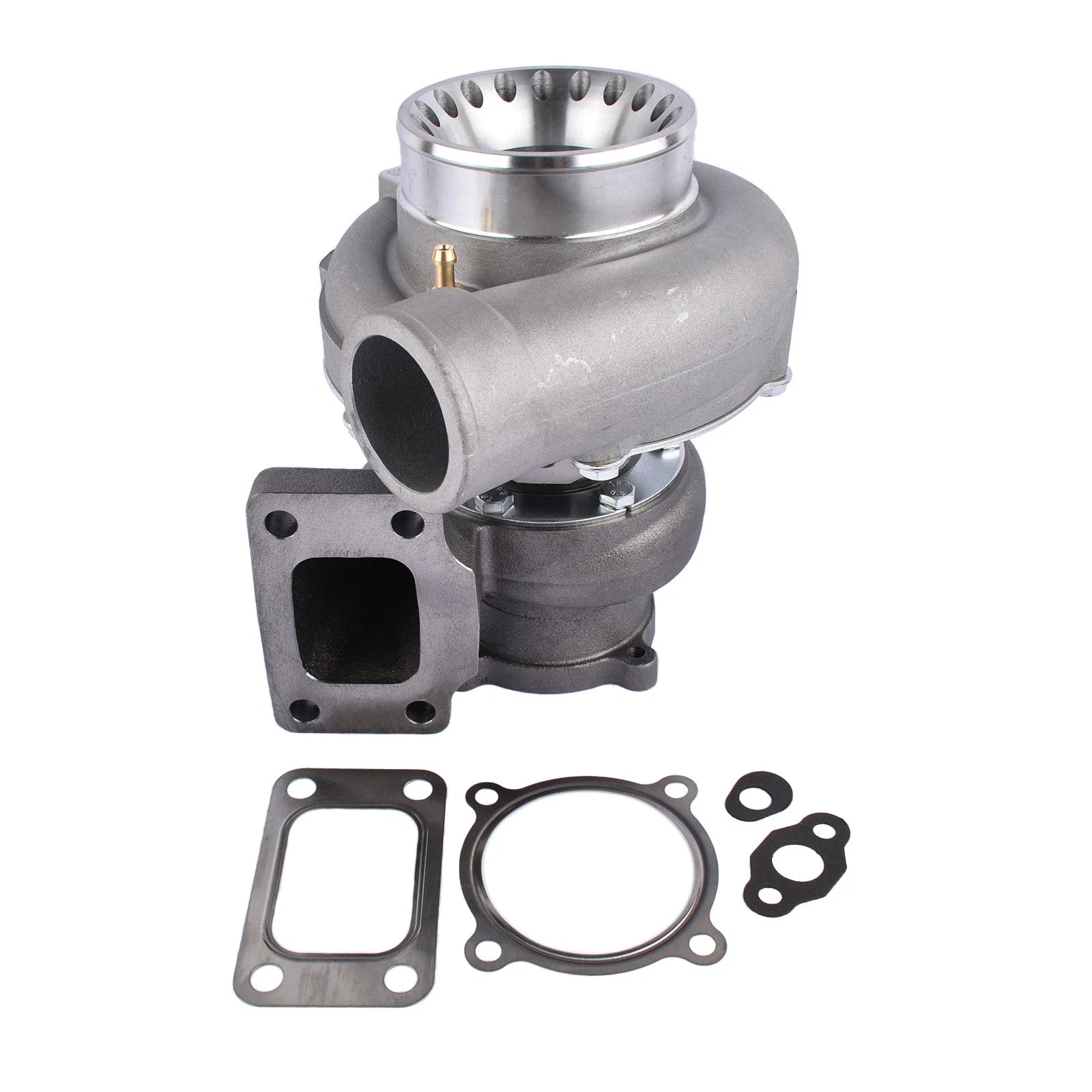 GT3582 Turbo for 4/6 Cylinder & 2.5L-6.0L Engines (All Years)