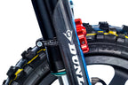 WORKS Pro Launch Start Device for Cobra CX50 Jr & Sr (2018–2022)