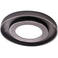 Coil Spring Retainer Bucket for Dodge Ram 2500/3500 (1994–2002)