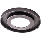 Coil Spring Retainer Bucket for Dodge Ram 2500/3500 (1994–2002)