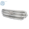 Chrome Upper Grille for Ford Escape (2017–2019)