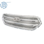 Chrome Upper Grille for Ford Escape (2017–2019)