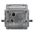 Transmission 9 Spline for Exmark Metro Walk Behind Mower (36" 48" 52")