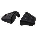 Steering Wheel Switch Button for Mercedes W164/W251/W245 (2006–2012)