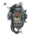 Carburetor for Suzuki DRZ400S DRZ400SM DRZ400SL8 (2000–2018)