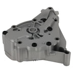 Aluminum Oil Pump for BMW 328i (2012-2019)