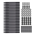 Cylinder Head Stud Kit for Chevrolet 5.3L Gen III/IV (2004–2014)
