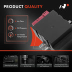 Fuel Injection Control Module for BMW 228i 320i xDrive 435i (2014-2019)