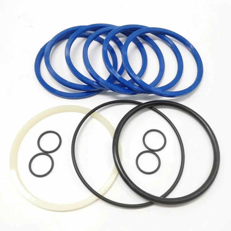 Seal Kit for Hitachi EX100-2 EX120-2 ZX230 (9101521K)