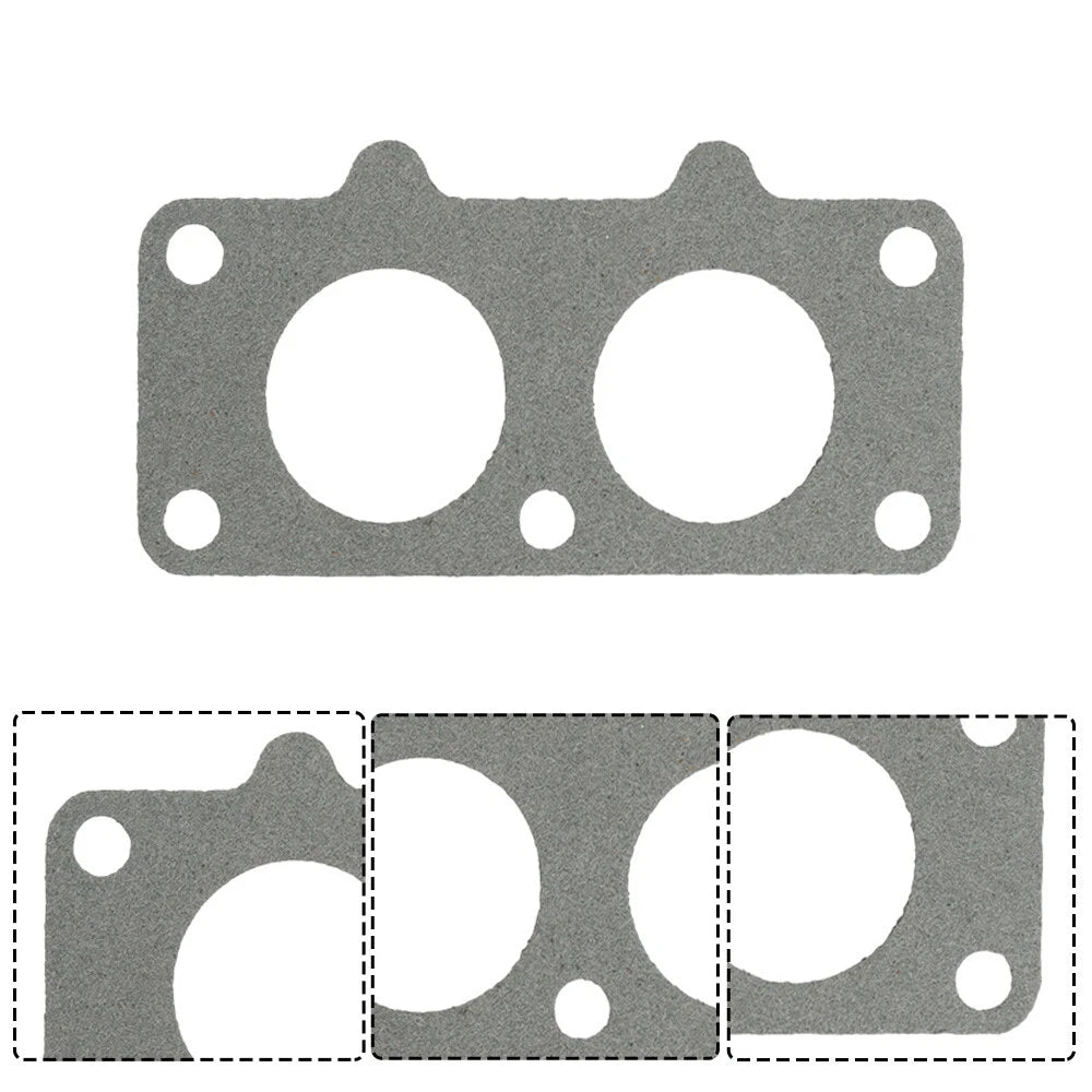 Carburetor Overhaul Kit for Briggs & Stratton 797890 446700 40H700 (Engine)