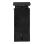 Spot Light Switch Button for Land Rover Defender (2004-2016)