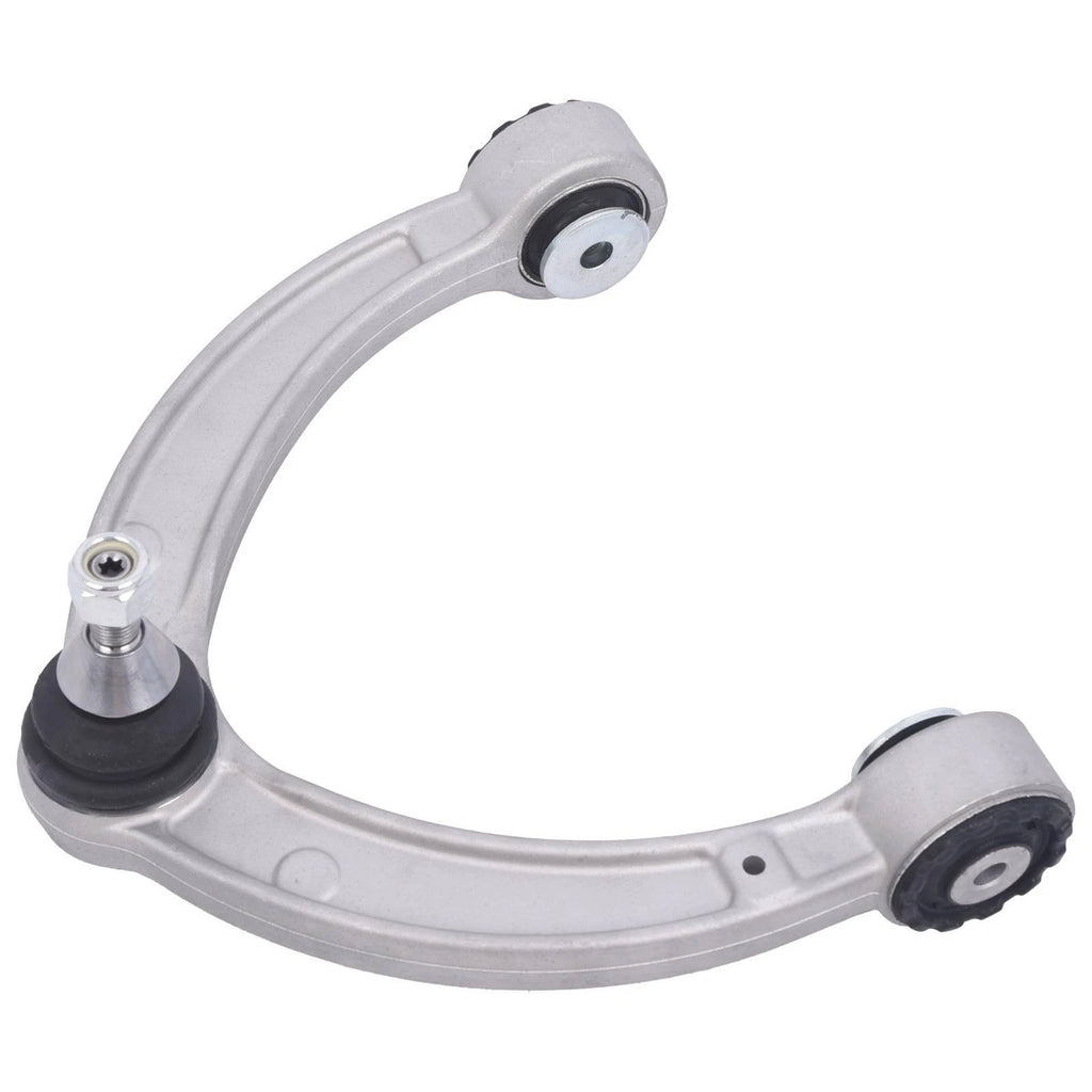 Front Upper Left Control Arm with Ball Joint for Mercedes-Benz GL350 (2010-2016)