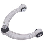 Front Upper Left Control Arm with Ball Joint for Mercedes-Benz GL350 (2010-2016)