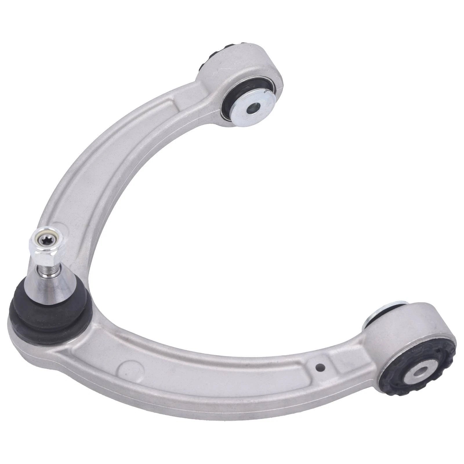 Front Upper Left Control Arm with Ball Joint for Mercedes-Benz GL350 (2010-2016)