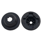 Air Filter Shell Rubber Pad for Nissan Qashqai (Part Number 165576N200)