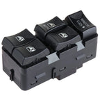 Window Control Switch for Chevrolet Impala (2000–2005)