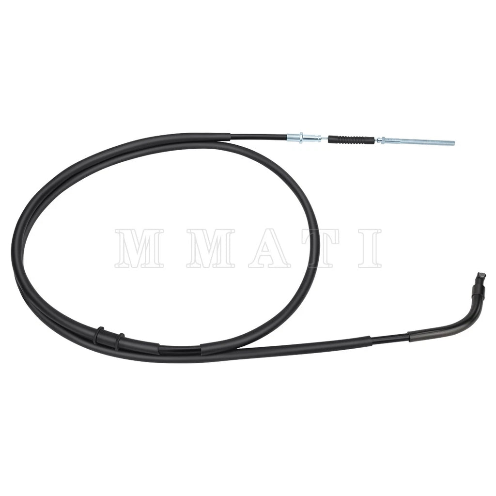 Park Hand Brake Cable for Suzuki Eiger 400 LTA400 LTF400 (2005–2007) 58810-38F11
