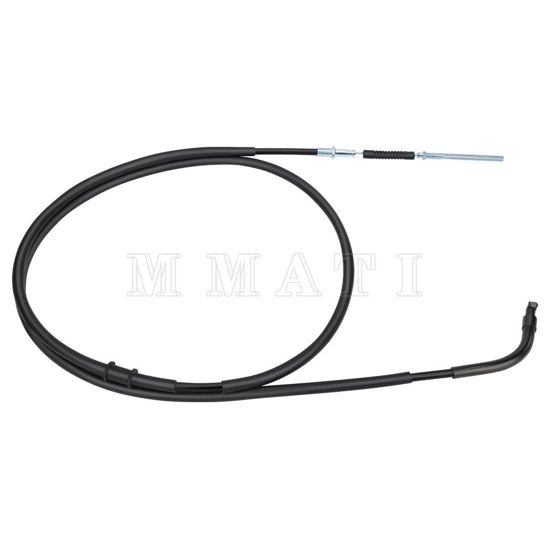 Park Hand Brake Cable for Suzuki Eiger 400 LTA400 LTF400 (2005–2007) 58810-38F11