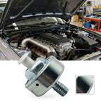 Knock Sensor 12597415 10456603 for Chevrolet Buick