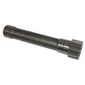PTO Input Shaft for Ford (D1NN772B)