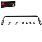 Rear Stabilizer Bar & Steering Bushing for Ranger 800 EFI EPS (2013–2014)
