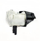Fuel Door Motor for - ABS Plastic