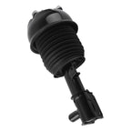 Front LH Air Shock Strut Assembly for Mercedes W212 W218 E350 E550 CLS550 (2010–2017)