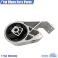 Rear Transmission Mount for GMC Acadia, Cadillac XT5 (2017–2019)