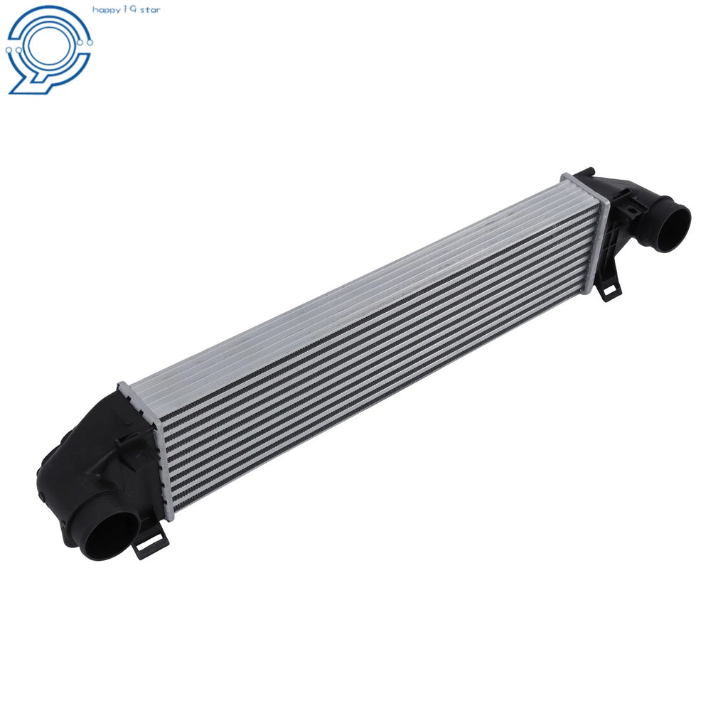 Turbo Intercooler for Ford Escape 2.0T (2013-2016) Focus (2013-2018)