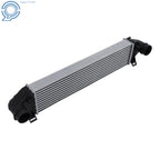 Turbo Intercooler for Ford Escape 2.0T (2013-2016) Focus (2013-2018)
