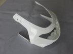 Fairing Kit for Yamaha YZF600R (1997–2007) Unpainted Bodywork