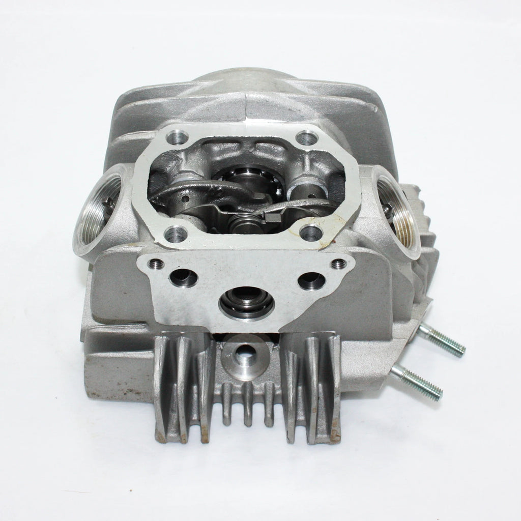 Engine Rebuild Kit for 150CC Quad Dirt Bike ATV Buggy