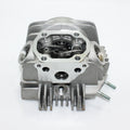 Engine Rebuild Kit for 150CC Quad Dirt Bike ATV Buggy