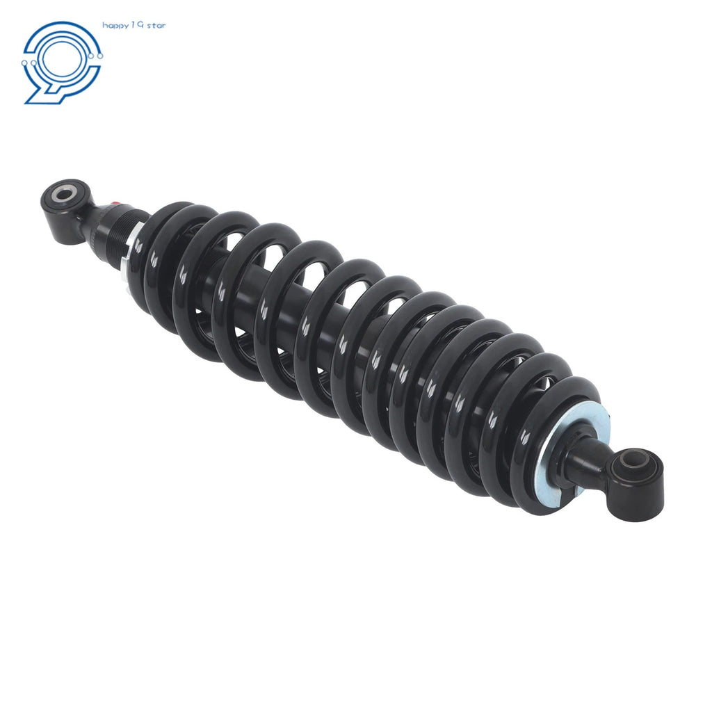 Set of 2 Rear Shock Absorbers for Yamaha Viking VI (2015–2016)